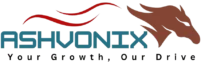 Ashvonix Academy